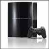 Sony Play Station 3 with 40 GB HDD - Click here to View more details about this Product